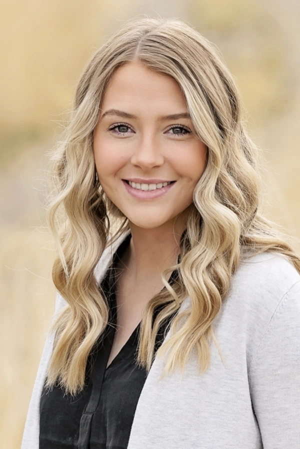 Jessica Bennett from Northern Wyoming Wellness + Aesthetics