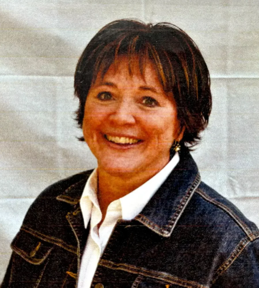 Lisa Hobby from Northern Wyoming Wellness + Aesthetics